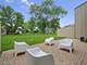 170 Cascade, Indian Head Park, IL 60525