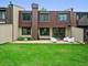 170 Cascade, Indian Head Park, IL 60525