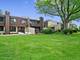 170 Cascade, Indian Head Park, IL 60525