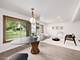 170 Cascade, Indian Head Park, IL 60525