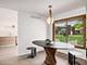 170 Cascade, Indian Head Park, IL 60525