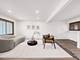 170 Cascade, Indian Head Park, IL 60525