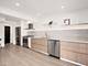 170 Cascade, Indian Head Park, IL 60525