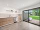 170 Cascade, Indian Head Park, IL 60525