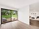 170 Cascade, Indian Head Park, IL 60525