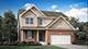 20943 S Auburn, Shorewood, IL 60404