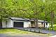 35W302 Pinelands, St. Charles, IL 60174