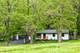 35W302 Pinelands, St. Charles, IL 60174