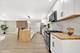 35W302 Pinelands, St. Charles, IL 60174