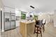 35W302 Pinelands, St. Charles, IL 60174