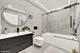 35W302 Pinelands, St. Charles, IL 60174