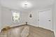 35W302 Pinelands, St. Charles, IL 60174