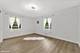 35W302 Pinelands, St. Charles, IL 60174