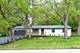 35W302 Pinelands, St. Charles, IL 60174