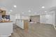 35W302 Pinelands, St. Charles, IL 60174