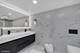 35W302 Pinelands, St. Charles, IL 60174