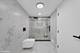 35W302 Pinelands, St. Charles, IL 60174
