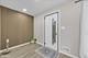 35W302 Pinelands, St. Charles, IL 60174