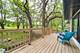 35W302 Pinelands, St. Charles, IL 60174