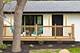 35W302 Pinelands, St. Charles, IL 60174