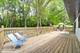 35W302 Pinelands, St. Charles, IL 60174