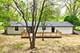 35W302 Pinelands, St. Charles, IL 60174