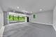 35W302 Pinelands, St. Charles, IL 60174