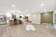 35W302 Pinelands, St. Charles, IL 60174