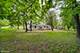 35W302 Pinelands, St. Charles, IL 60174