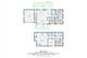 35W302 Pinelands, St. Charles, IL 60174