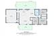 35W302 Pinelands, St. Charles, IL 60174