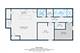 35W302 Pinelands, St. Charles, IL 60174