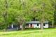 35W302 Pinelands, St. Charles, IL 60174