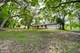 35W302 Pinelands, St. Charles, IL 60174