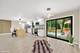 35W302 Pinelands, St. Charles, IL 60174