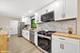 35W302 Pinelands, St. Charles, IL 60174