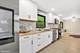 35W302 Pinelands, St. Charles, IL 60174