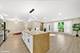 35W302 Pinelands, St. Charles, IL 60174