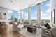 14 W Superior Unit 5303, Chicago, IL 60654