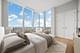 14 W Superior Unit 5303, Chicago, IL 60654