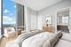 14 W Superior Unit 5303, Chicago, IL 60654
