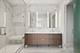 14 W Superior Unit 5303, Chicago, IL 60654
