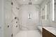 14 W Superior Unit 5303, Chicago, IL 60654