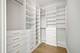 14 W Superior Unit 5303, Chicago, IL 60654