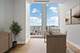14 W Superior Unit 5303, Chicago, IL 60654