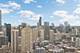 14 W Superior Unit 5303, Chicago, IL 60654