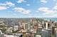 14 W Superior Unit 5303, Chicago, IL 60654