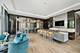 14 W Superior Unit 5303, Chicago, IL 60654