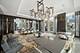 14 W Superior Unit 5303, Chicago, IL 60654
