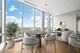 14 W Superior Unit 5303, Chicago, IL 60654